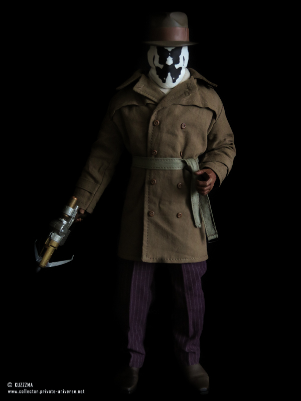 Rorschach: full height (custom mask)