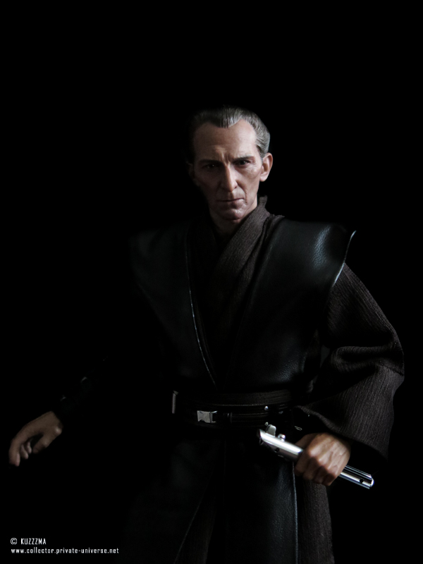 Jedi-general